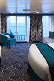 Junior Suite J3