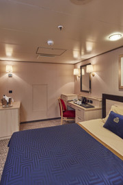 LC - Interior Individual