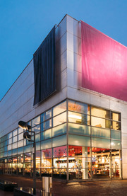 Kiasma