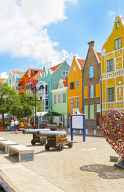 Willemstad