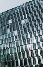 Harpa