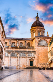 Catedral
