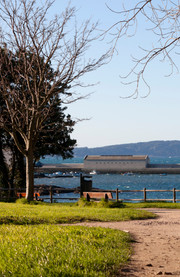 Museo del mar