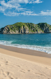 Playas