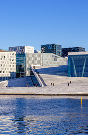 Ópera