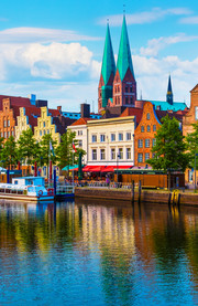 Lübeck