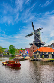 Haarlem