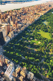 Central Park