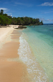 Playas