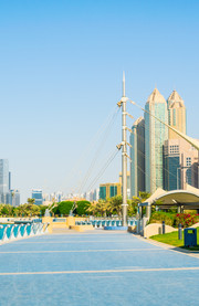 Corniche