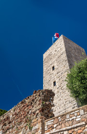 Museo de la Castre
