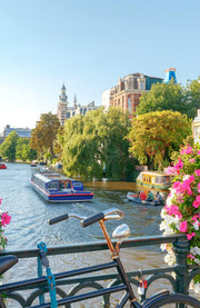 Los canales