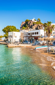 Skala