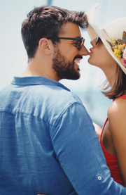 En Pareja