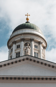 Catedral