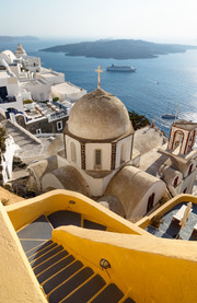 Fira