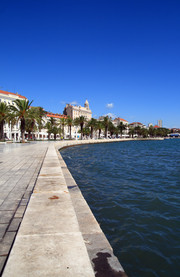 Riva