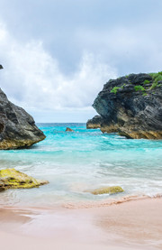 Horseshoe Bay