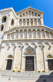 Catedral