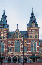 Rijksmuseum