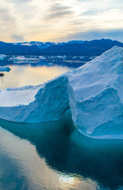 Descubriendo una isla fascinante