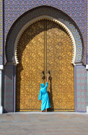 Dar el Makhzen