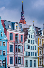 Rostock