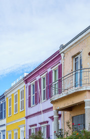 Centro Histórico