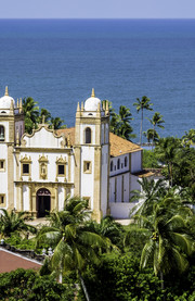 Olinda