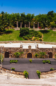 Altos del Chavón
