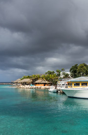 Mambo Beach