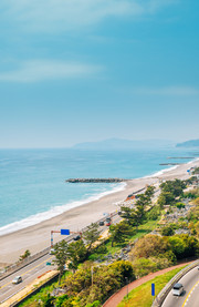 Katsurahama