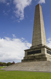 Parque Fénix