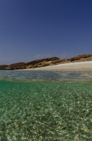 Islas Al Daymaniyat