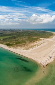 Grenen