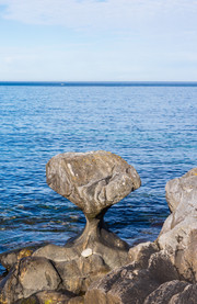 Roca Kannesteinen