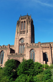 Catedral