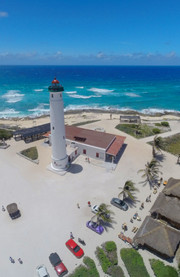 Punta Sur