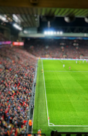 Anfield