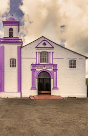 Portobelo
