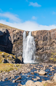 Gufufoss