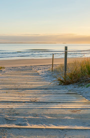 Papamoa Beach