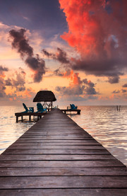 Cayo Corker