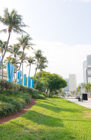Bayside Marketplace