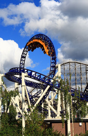 Liseberg