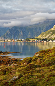 Ramberg
