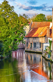 Brujas