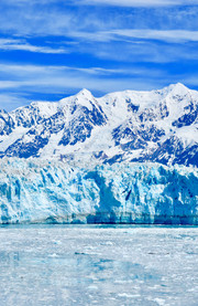 Bahía de Yakutat