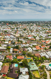 Williamstown