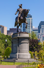 Boston Common